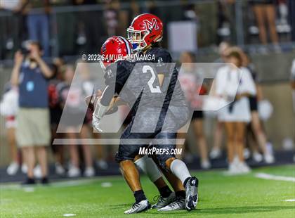 Thumbnail 1 in Gretna @ Millard South photogallery.