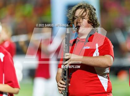 Thumbnail 3 in Gretna @ Millard South photogallery.