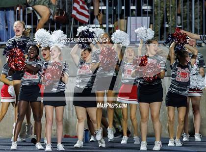 Thumbnail 2 in Gretna @ Millard South photogallery.
