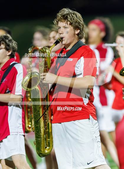Thumbnail 3 in Gretna @ Millard South photogallery.