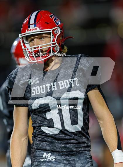 Thumbnail 2 in Gretna @ Millard South photogallery.