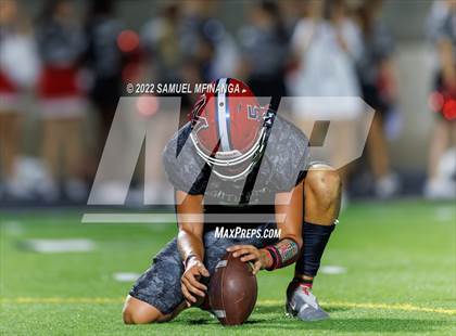 Thumbnail 2 in Gretna @ Millard South photogallery.