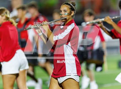 Thumbnail 1 in Gretna @ Millard South photogallery.