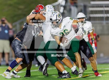 Thumbnail 3 in Gretna @ Millard South photogallery.