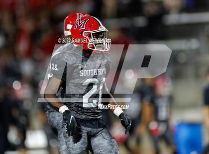 Thumbnail 1 in Gretna @ Millard South photogallery.