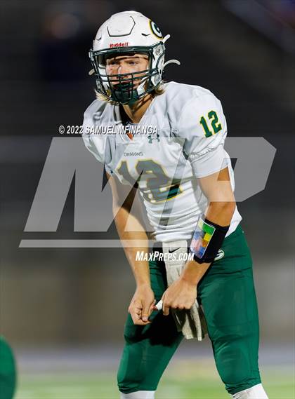 Thumbnail 3 in Gretna @ Millard South photogallery.