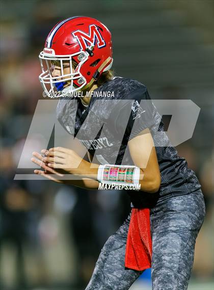 Thumbnail 2 in Gretna @ Millard South photogallery.