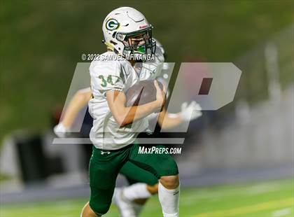 Thumbnail 1 in Gretna @ Millard South photogallery.
