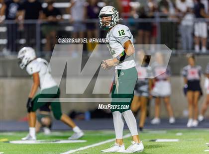 Thumbnail 1 in Gretna @ Millard South photogallery.