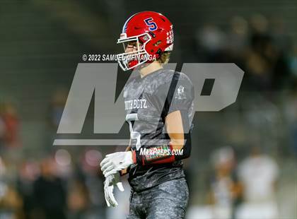 Thumbnail 3 in Gretna @ Millard South photogallery.