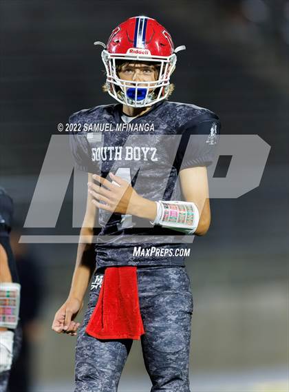 Thumbnail 1 in Gretna @ Millard South photogallery.