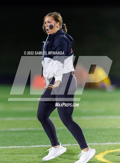 Thumbnail 1 in Gretna @ Millard South photogallery.
