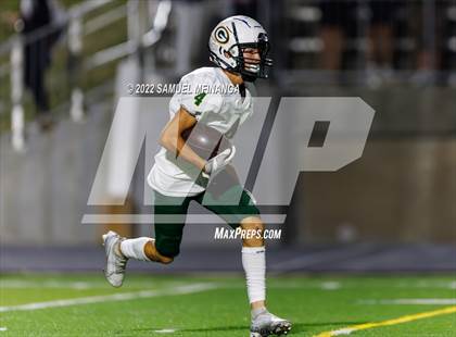 Thumbnail 2 in Gretna @ Millard South photogallery.