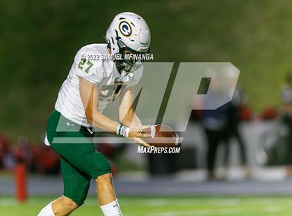 Thumbnail 3 in Gretna @ Millard South photogallery.
