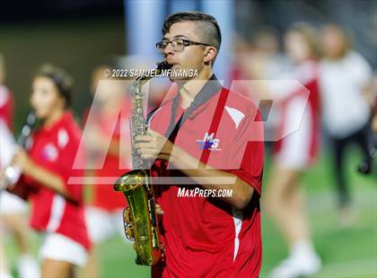 Thumbnail 2 in Gretna @ Millard South photogallery.