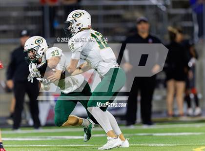 Thumbnail 2 in Gretna @ Millard South photogallery.