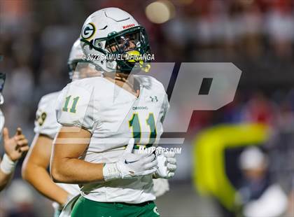 Thumbnail 2 in Gretna @ Millard South photogallery.