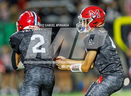 Thumbnail 3 in Gretna @ Millard South photogallery.