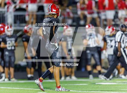 Thumbnail 1 in Gretna @ Millard South photogallery.