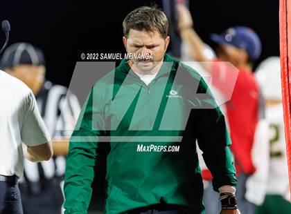Thumbnail 2 in Gretna @ Millard South photogallery.