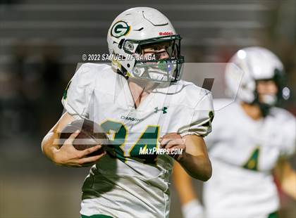Thumbnail 2 in Gretna @ Millard South photogallery.