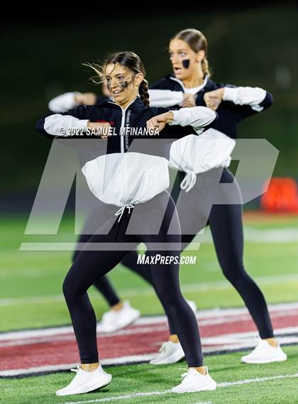 Thumbnail 1 in Gretna @ Millard South photogallery.