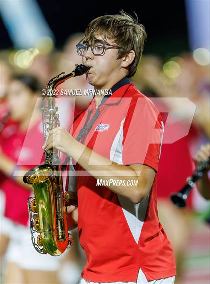 Thumbnail 2 in Gretna @ Millard South photogallery.