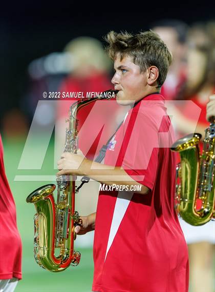 Thumbnail 2 in Gretna @ Millard South photogallery.
