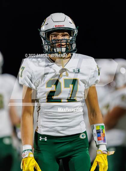 Thumbnail 2 in Gretna @ Millard South photogallery.