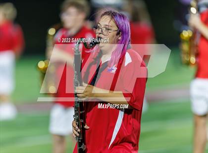 Thumbnail 3 in Gretna @ Millard South photogallery.