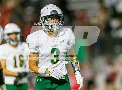 Thumbnail 3 in Gretna @ Millard South photogallery.