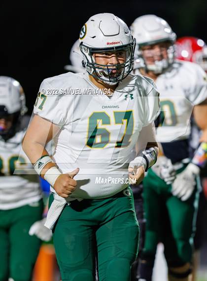 Thumbnail 3 in Gretna @ Millard South photogallery.