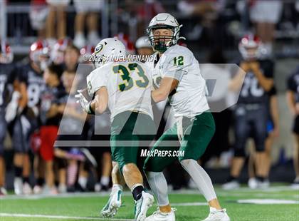Thumbnail 3 in Gretna @ Millard South photogallery.