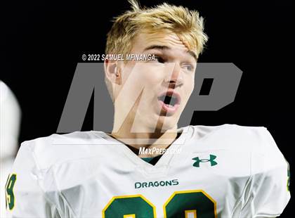 Thumbnail 1 in Gretna @ Millard South photogallery.
