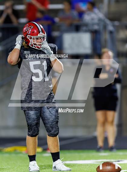 Thumbnail 3 in Gretna @ Millard South photogallery.