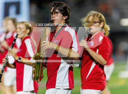 Thumbnail 1 in Gretna @ Millard South photogallery.