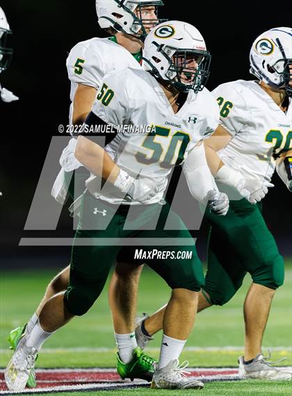Thumbnail 1 in Gretna @ Millard South photogallery.