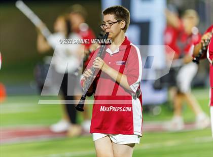 Thumbnail 2 in Gretna @ Millard South photogallery.