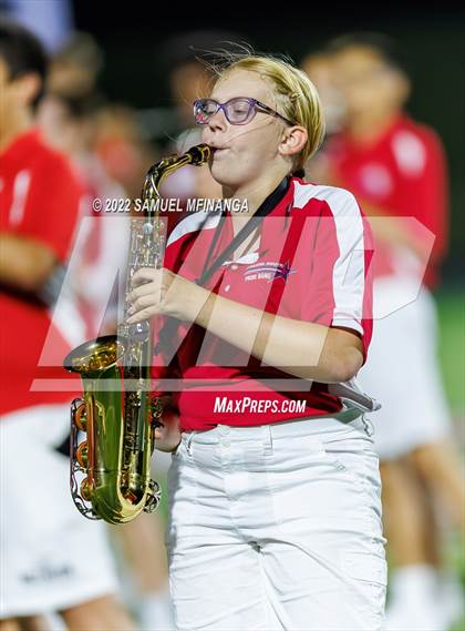 Thumbnail 3 in Gretna @ Millard South photogallery.