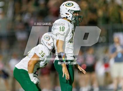 Thumbnail 2 in Gretna @ Millard South photogallery.