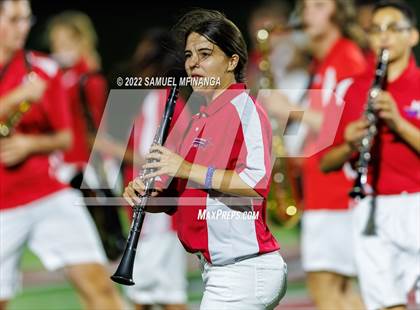 Thumbnail 2 in Gretna @ Millard South photogallery.