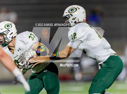 Thumbnail 2 in Gretna @ Millard South photogallery.