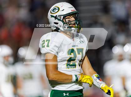 Thumbnail 1 in Gretna @ Millard South photogallery.