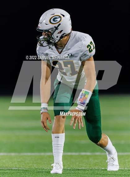 Thumbnail 3 in Gretna @ Millard South photogallery.