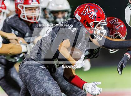 Thumbnail 3 in Gretna @ Millard South photogallery.