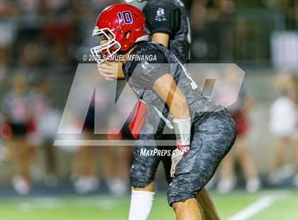 Thumbnail 1 in Gretna @ Millard South photogallery.