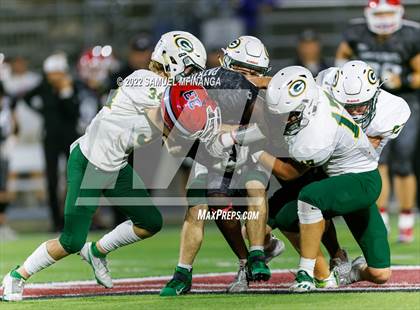 Thumbnail 2 in Gretna @ Millard South photogallery.