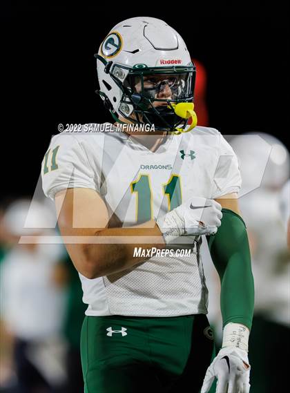 Thumbnail 1 in Gretna @ Millard South photogallery.