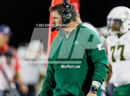 Thumbnail 3 in Gretna @ Millard South photogallery.