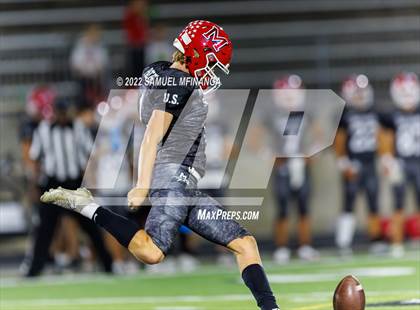 Thumbnail 3 in Gretna @ Millard South photogallery.